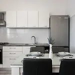Apartmán Kristina Trogir