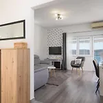 Kristina Apartmán
