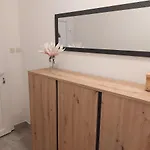Kristina Apartmán *
