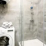 Apartamento Kristina