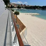 Apartmán Kristina Trogir