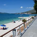Kristina Apartamento Trogir