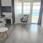 Apartmán Kristina *