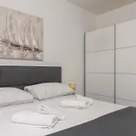 Kristina Apartamento *