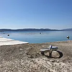 Apartamento Kristina *