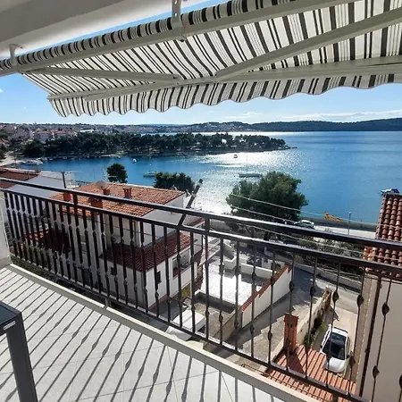 Apartman Kristina Trogir