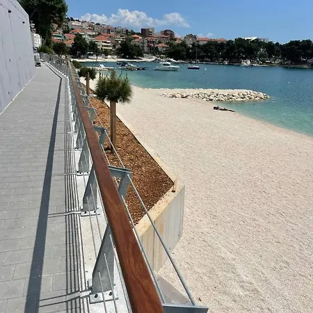 Apartman Kristina Trogir